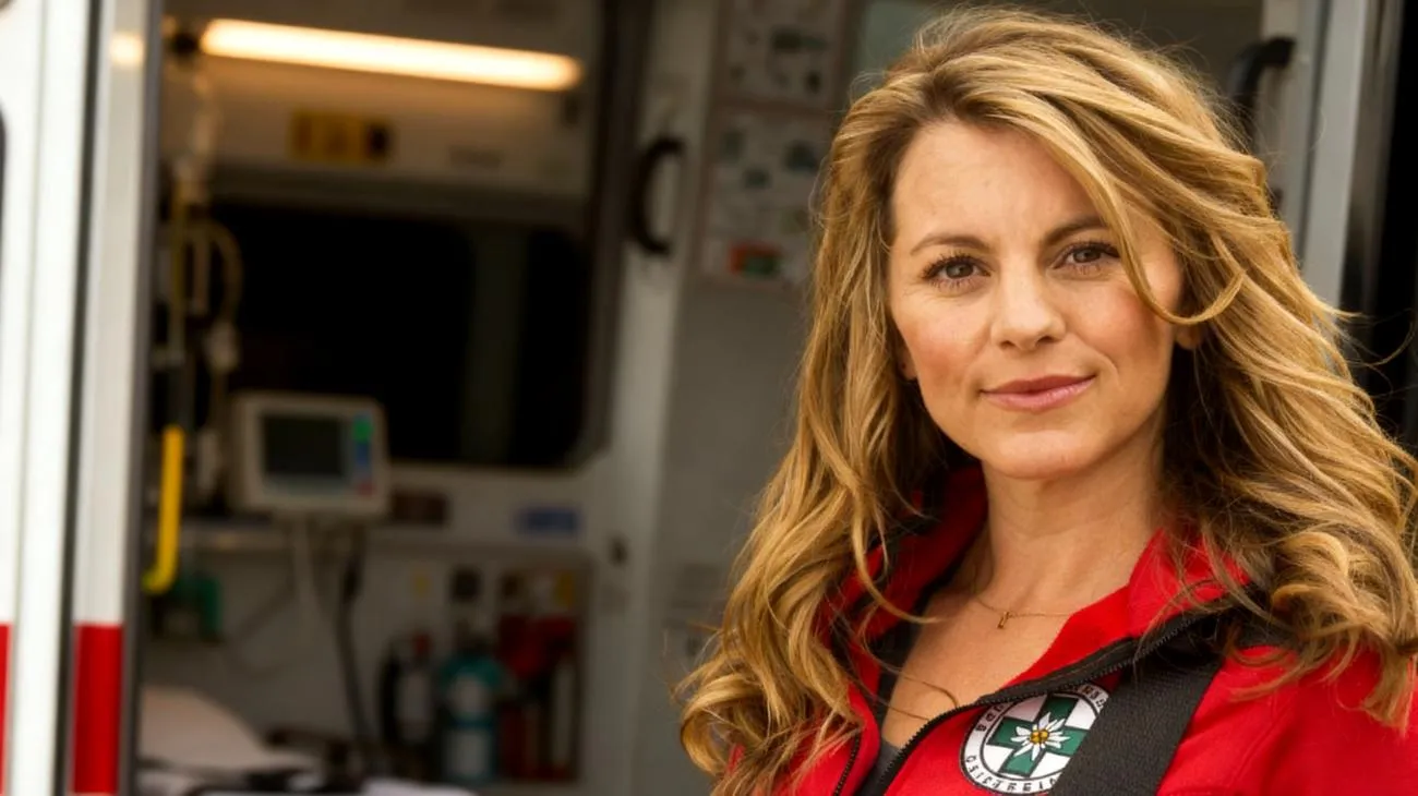 5000 Suchanfragen in 4 Stunden: Was Luise Bähr gerade macht, lässt ganz Deutschland staunen 2025-10-30T11:33:31.756Z"