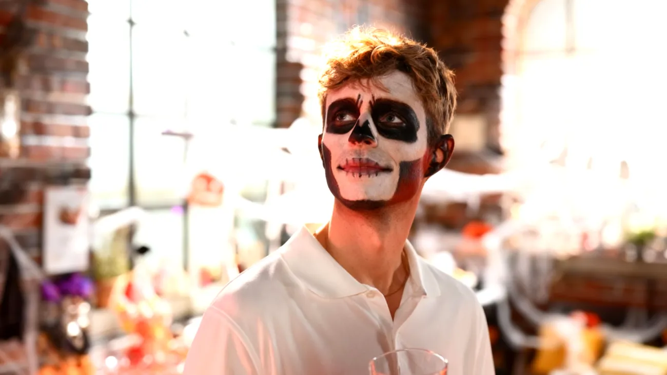 Alles was zählt2025-10-30T05:45:20.313Z"