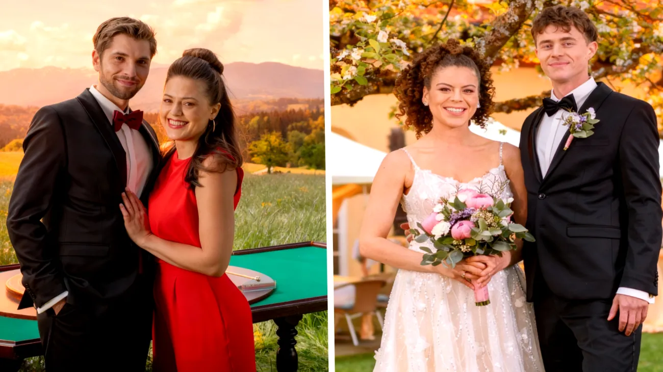 Sturm der Liebe2025-10-22T04:46:05.509Z"