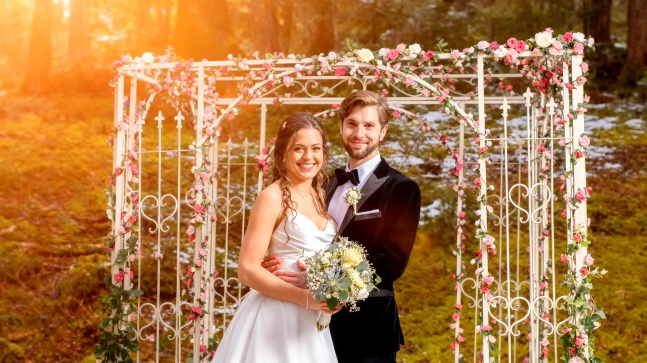 Sturm der Liebe2025-10-23T04:33:22.113Z"