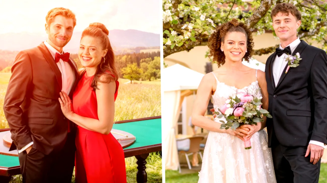 Sturm der Liebe2025-10-24T04:45:24.561Z"