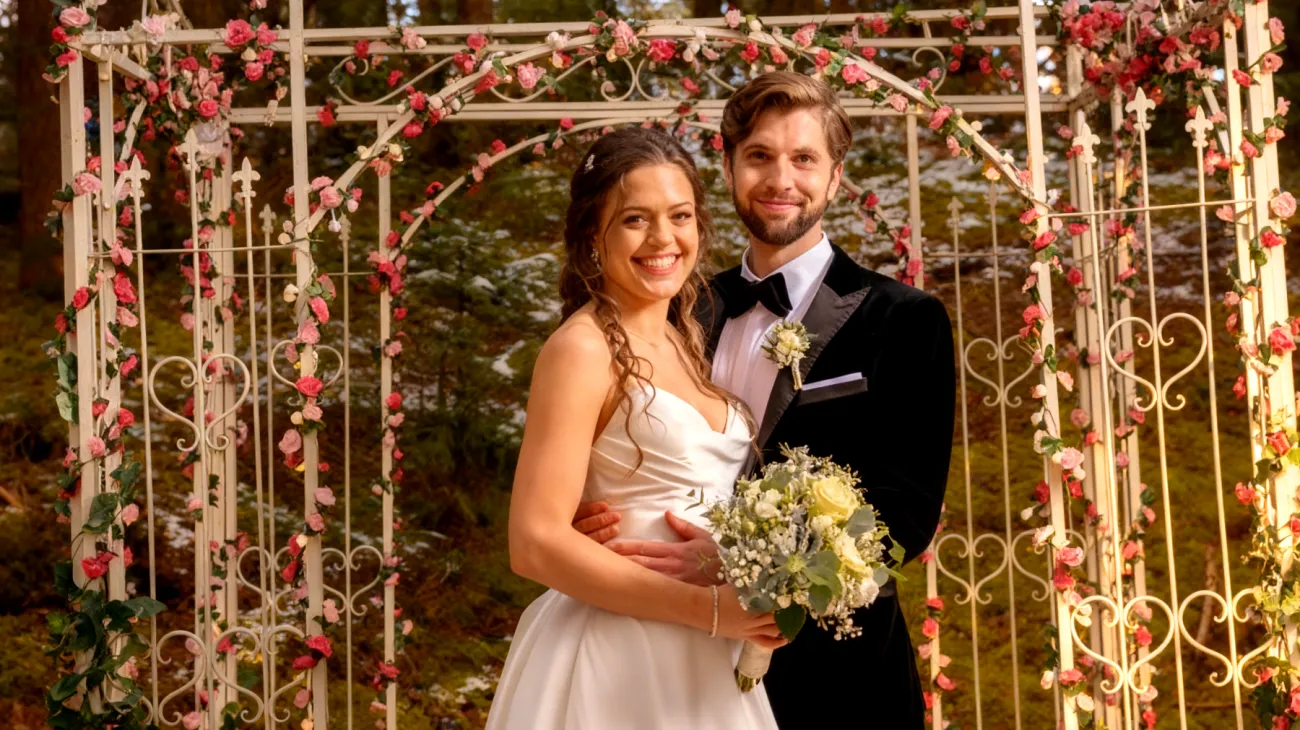 Sturm der Liebe2025-10-27T05:35:56.491Z"