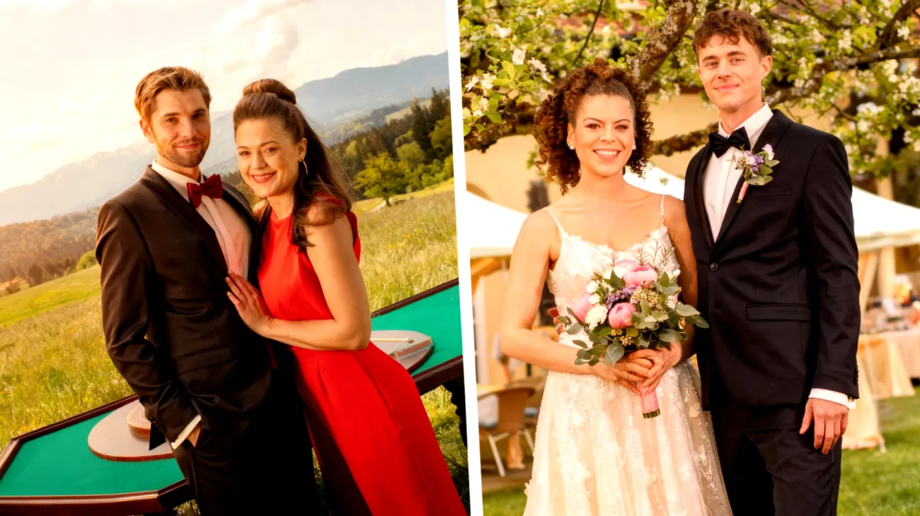 Sturm der Liebe2025-10-28T05:56:53.060Z"