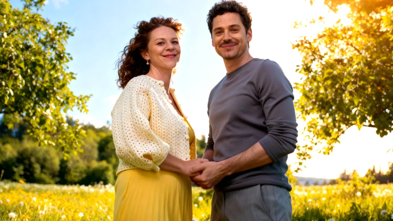 Sturm der Liebe2025-10-29T05:34:06.228Z"