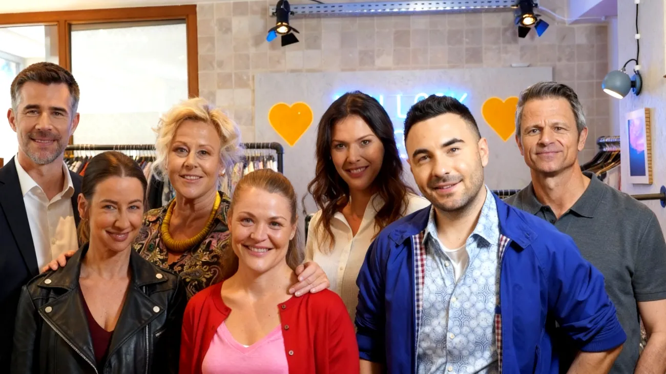 Unter uns2025-10-24T04:33:41.797Z"