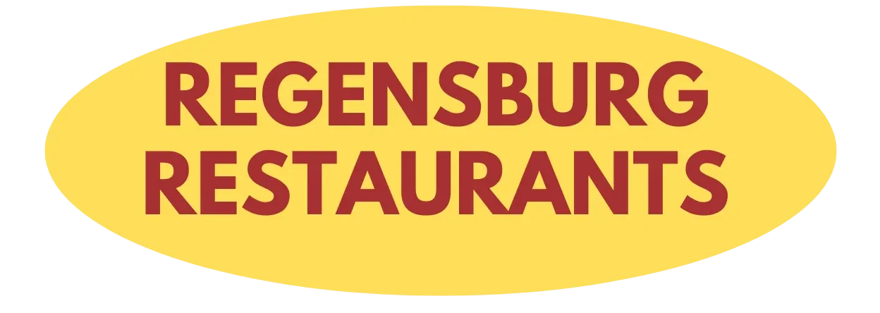 Regensburg Restaurants