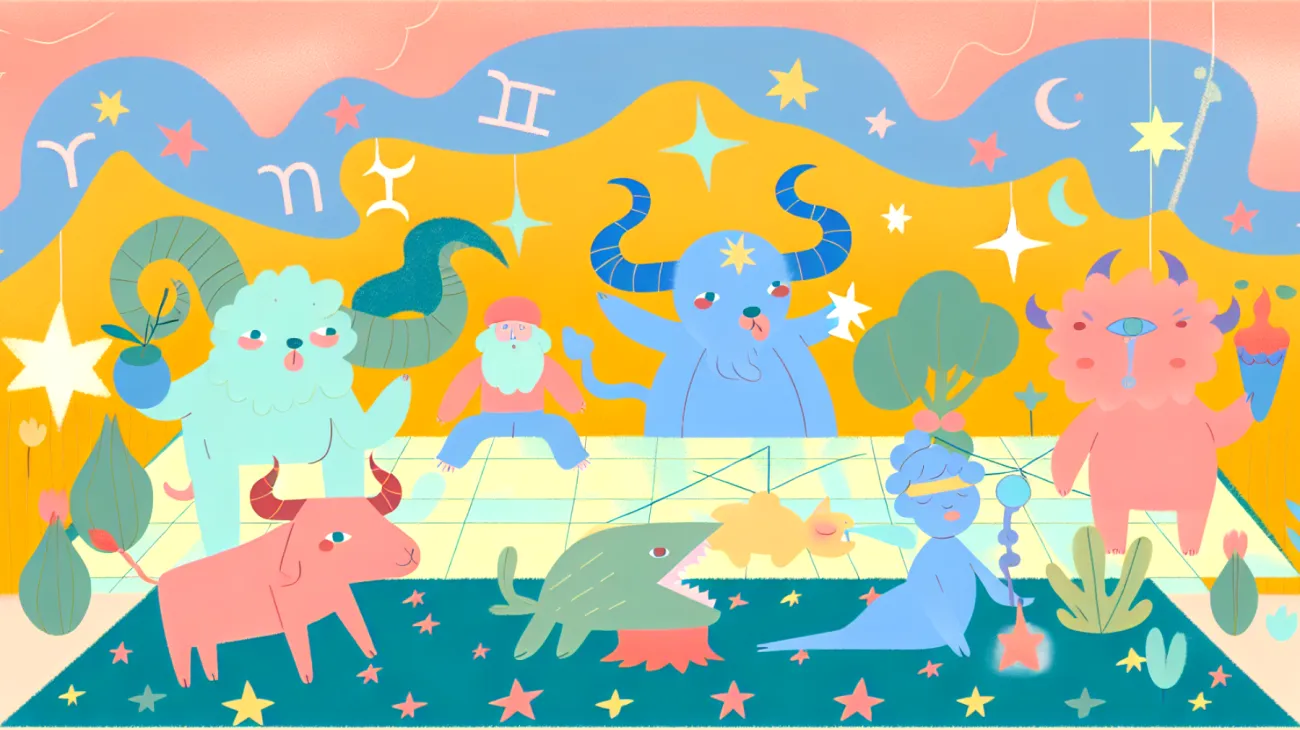 Morgenhoroskop 2025-10-24T11:03:59.134Z"