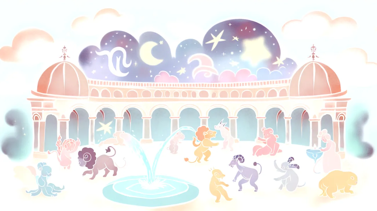 Morgenhoroskop 2025-10-29T12:04:53.709Z"