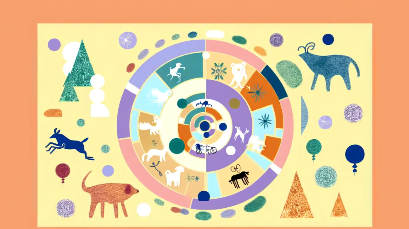 Morgenhoroskop 2025-10-30T12:04:54.809Z"