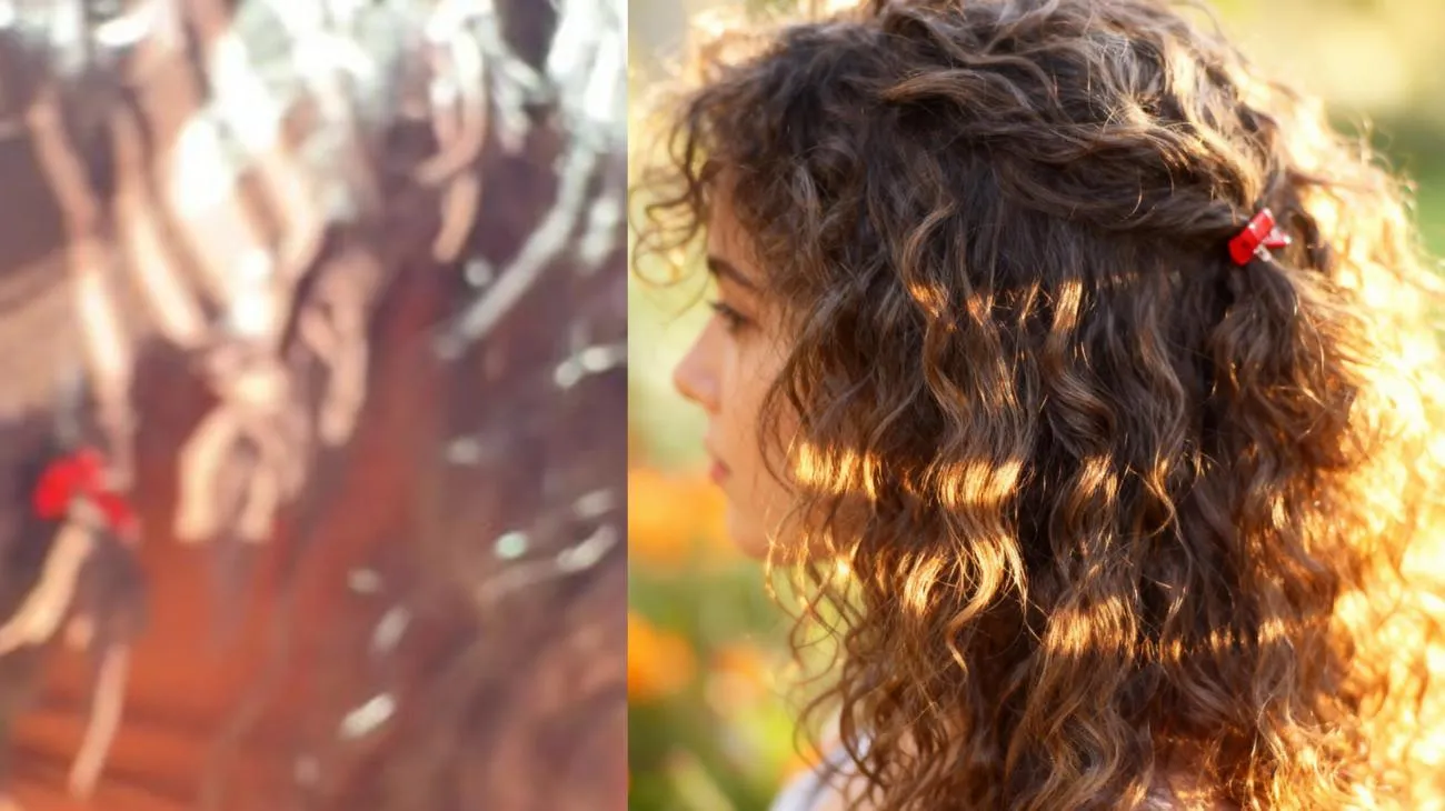 Petra, Jordanien - Eine der 7 Weltwunder"