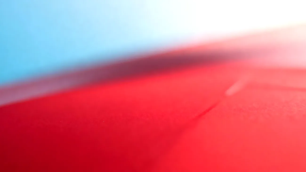 Alles was zählt2025-11-03T05:33:29.088Z"