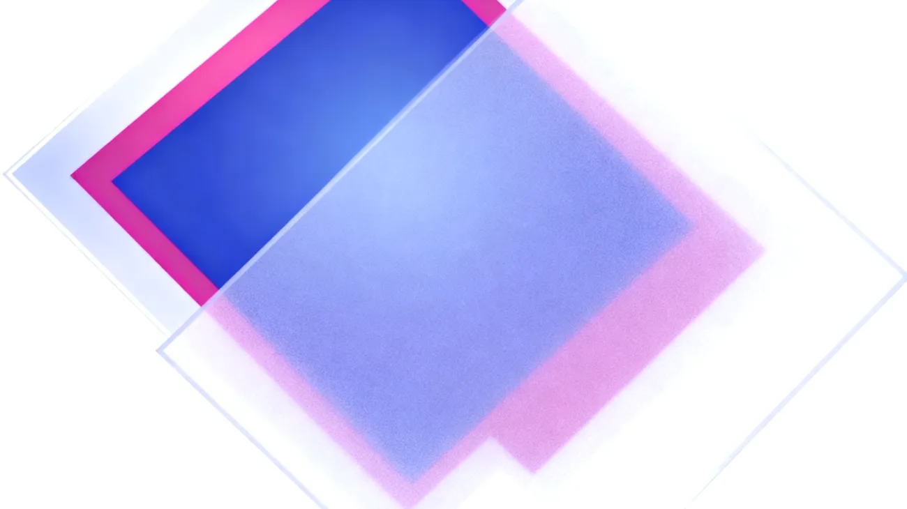 Gute Zeiten, schlechte Zeiten (GZSZ)2025-11-02T05:32:47.049Z"