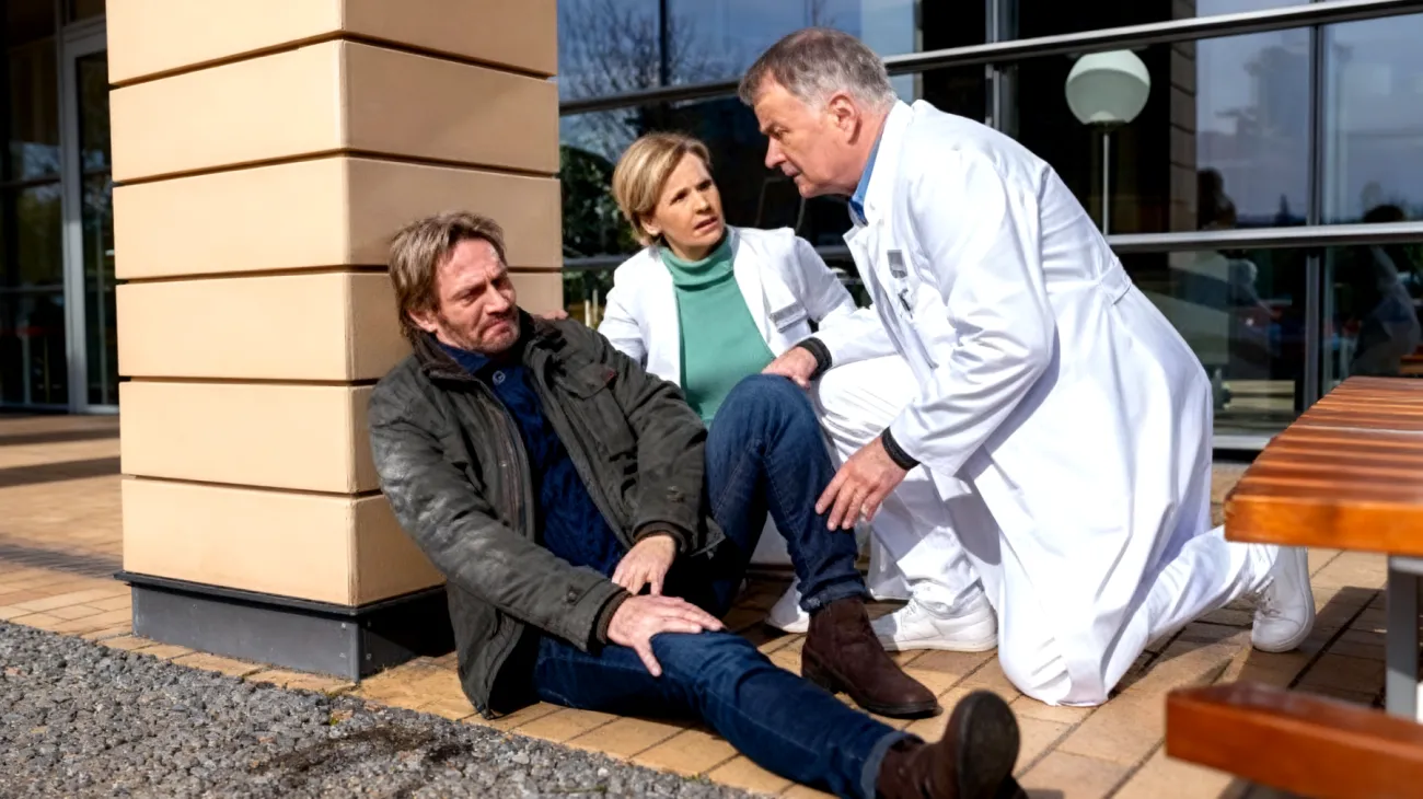 In aller Freundschaft2025-11-03T05:57:45.298Z"