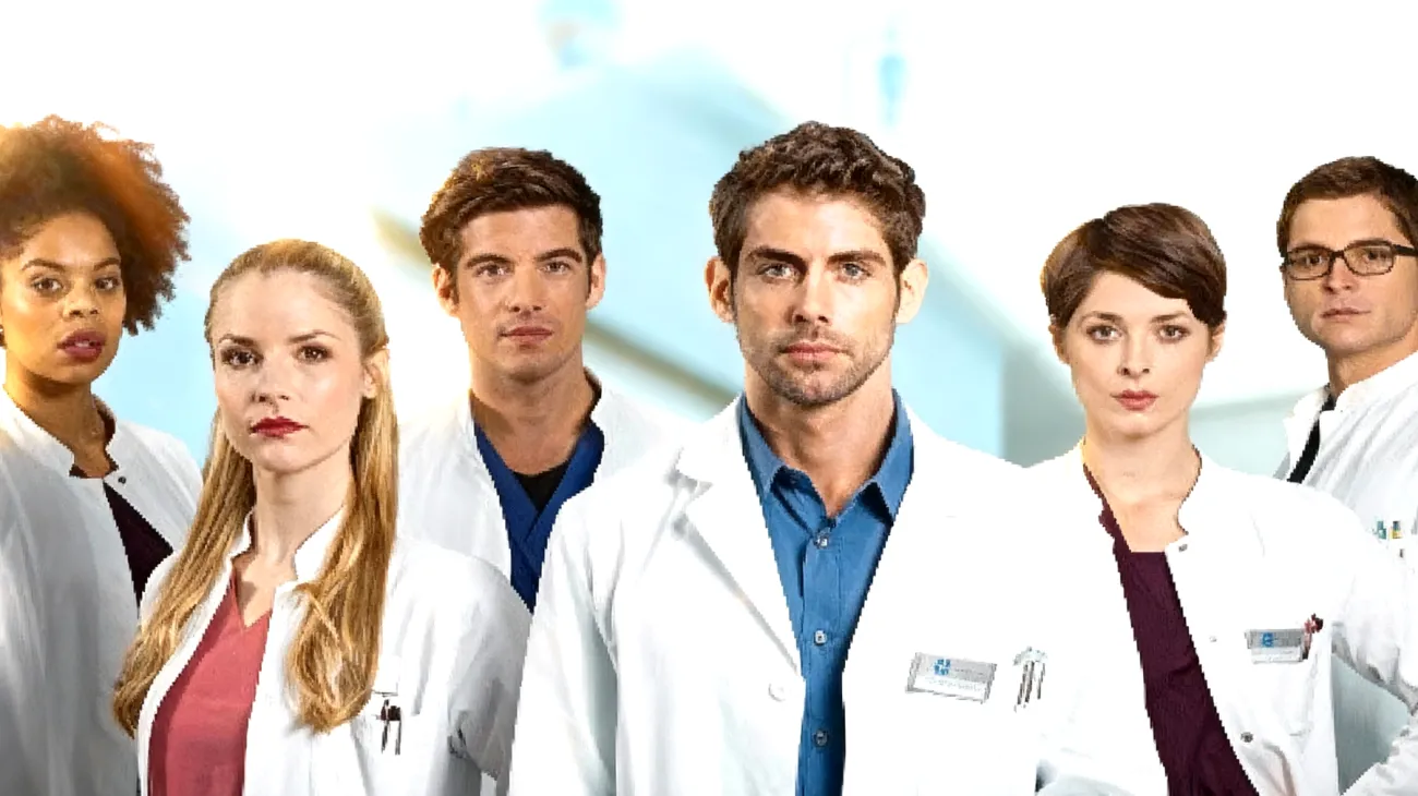 In aller Freundschaft2025-11-04T05:58:27.419Z"