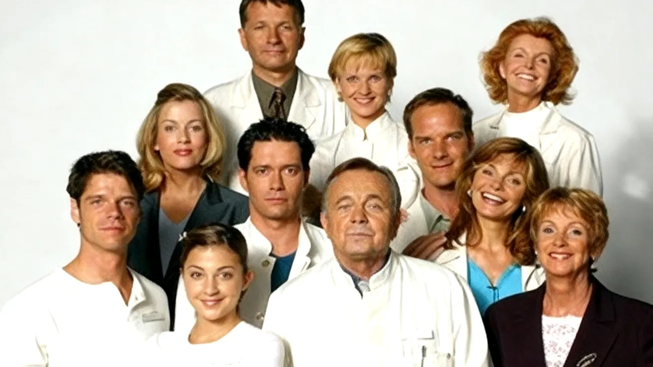 In aller Freundschaft2025-11-05T05:33:26.453Z"