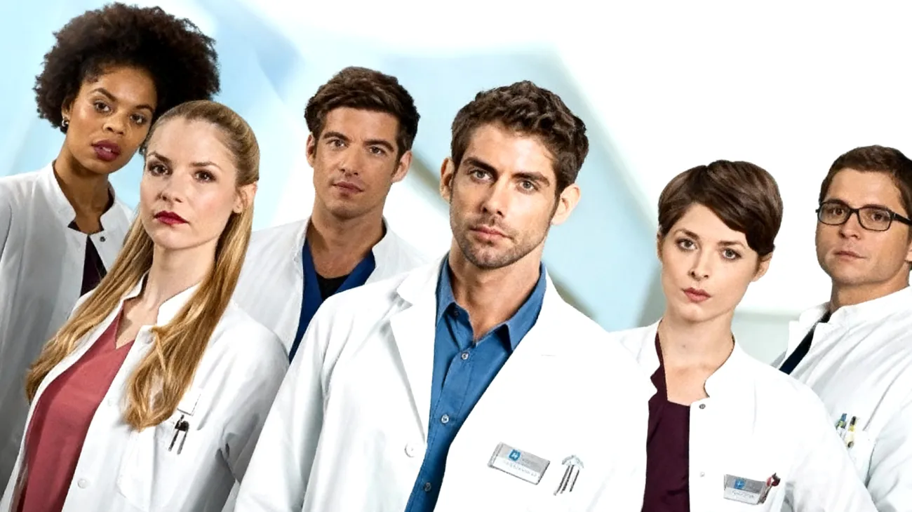 In aller Freundschaft2025-11-08T05:33:25.229Z"