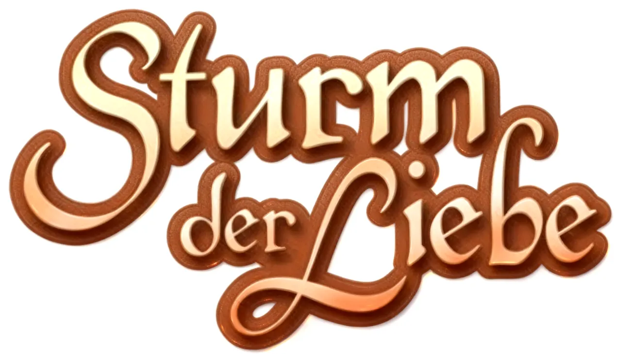 Sturm der Liebe2025-11-02T05:43:53.338Z"