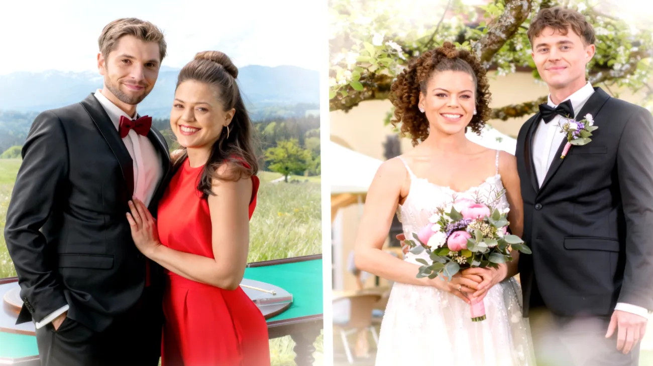 Sturm der Liebe2025-11-03T05:45:51.493Z"