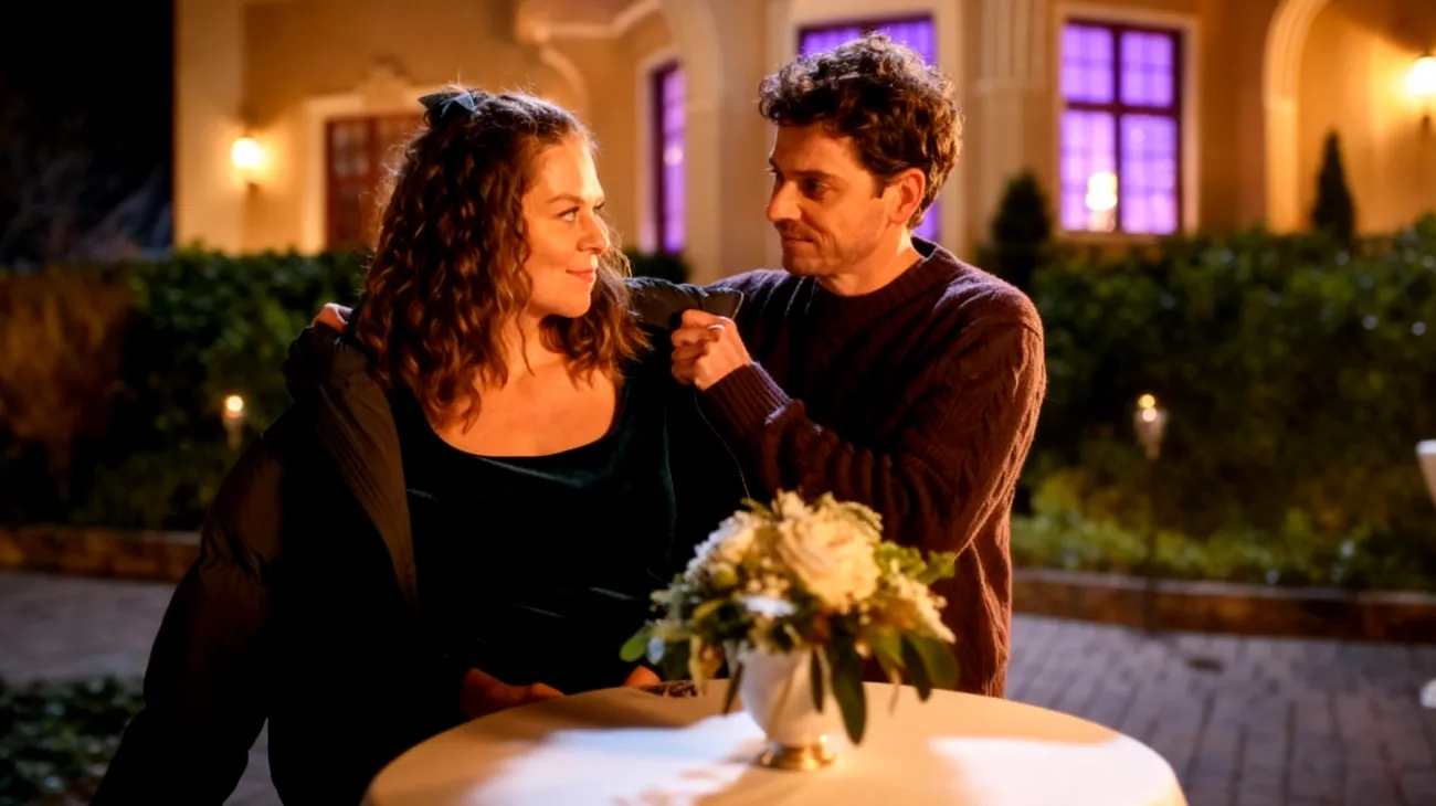 Sturm der Liebe2025-11-06T05:34:00.384Z"