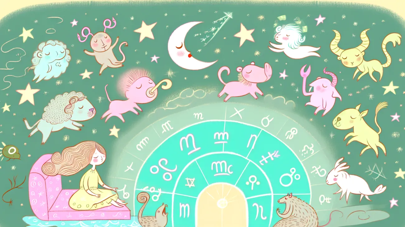 Morgenhoroskop 2025-11-02T12:04:12.696Z"