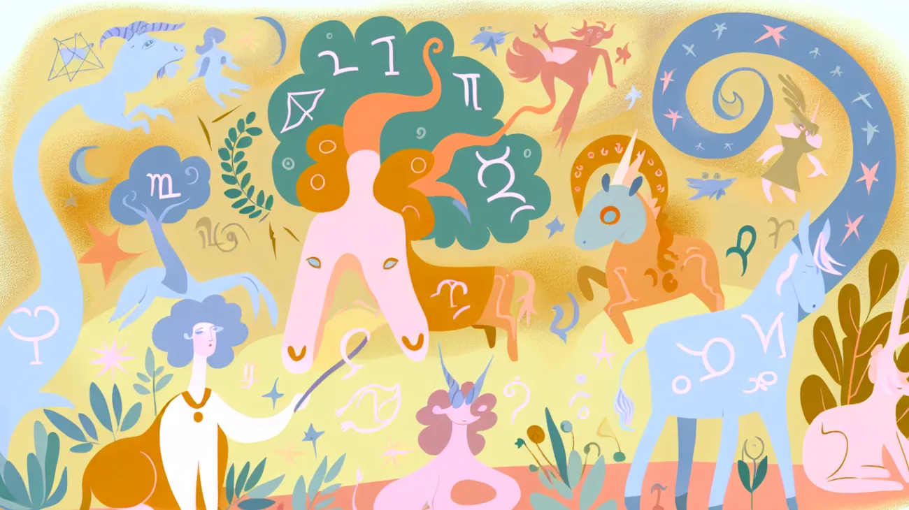 Morgenhoroskop 2025-11-02T12:11:53.497Z"