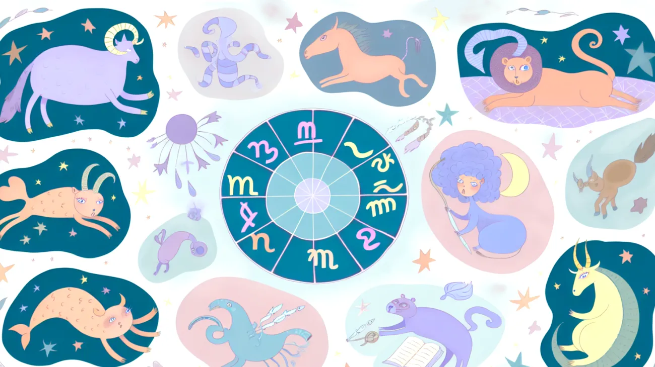 Morgenhoroskop 2025-11-02T12:37:39.206Z"