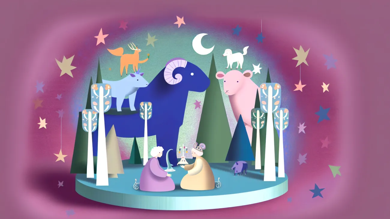 Morgenhoroskop 2025-11-04T12:04:23.320Z"