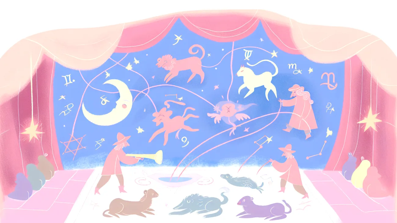 Morgenhoroskop 2025-11-05T13:43:02.594Z"