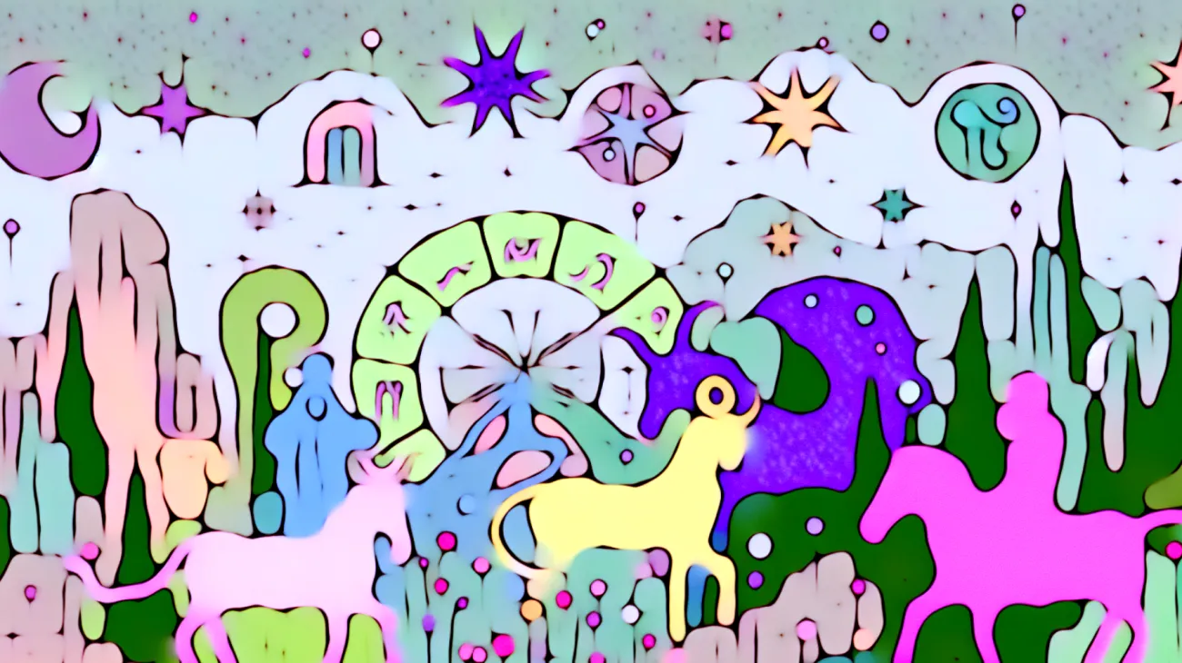 Morgenhoroskop 2025-11-06T12:04:47.129Z"