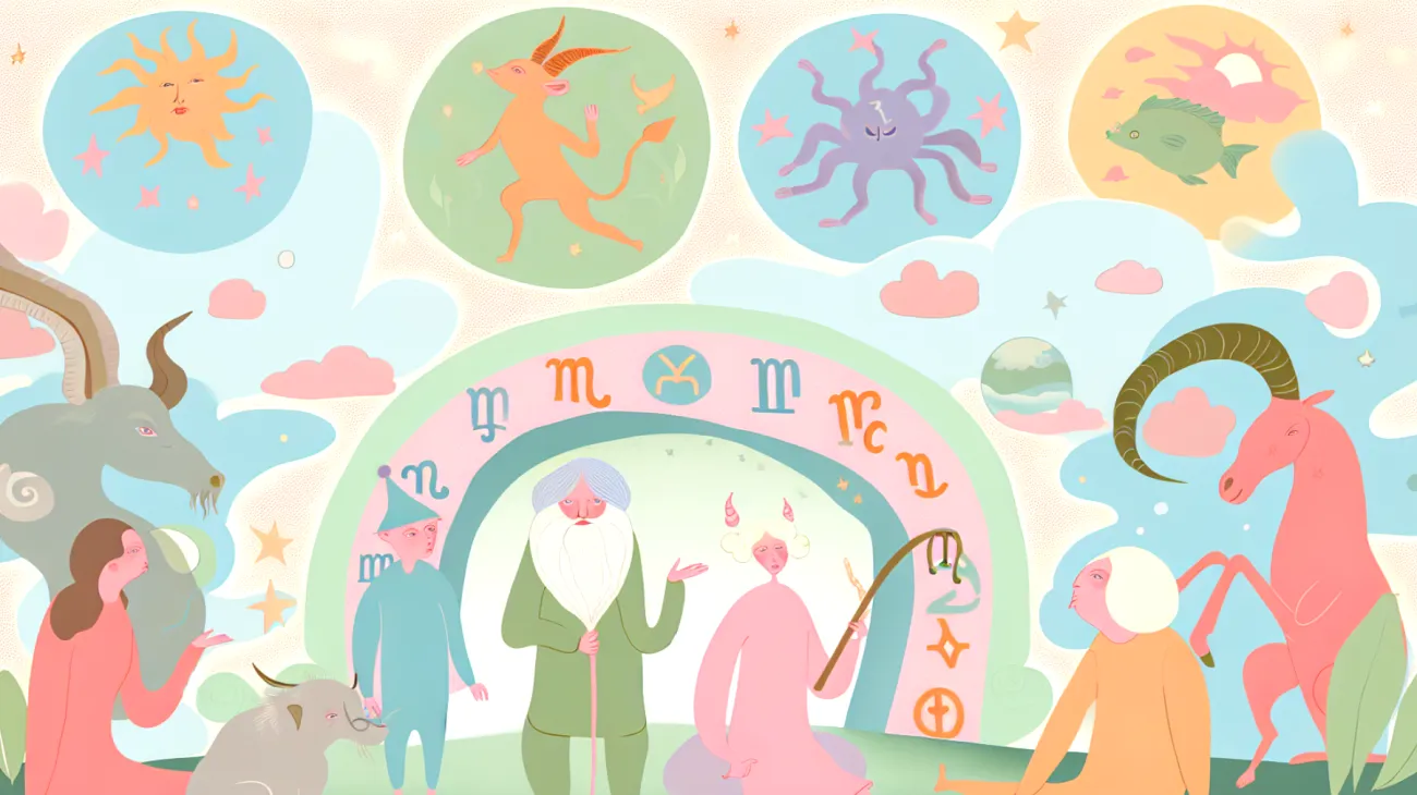 Morgenhoroskop 2025-11-07T12:03:49.319Z"