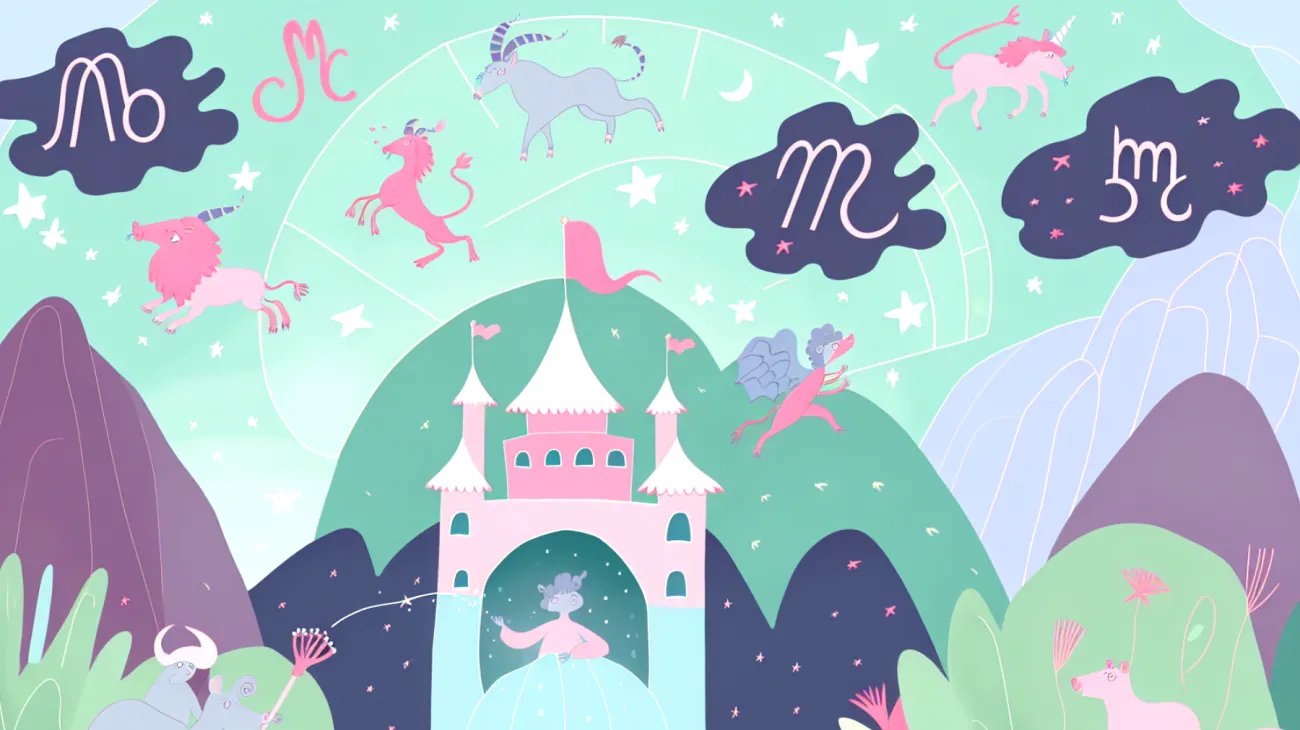 Morgenhoroskop 2025-11-08T12:05:00.696Z"